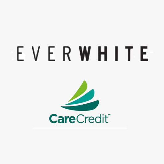 Dental Concierge Subscription Monthly Payments Powered by Carecredit